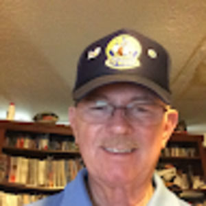 Meet your Posher, Joe